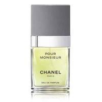 CHANEL Pour Monsieur Eau De Parfum Spray 75ml