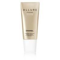 CHANEL Allure Homme Edition Blanche Anti-Shine Moisturising After Afave 100ml