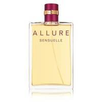 CHANEL Allure Sensuelle Eau De Parfum Spray 100ml