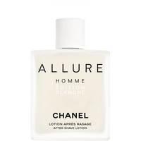 CHANEL Allure Homme Edition Blanche After Shave Lotion 100ml