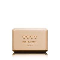 CHANEL Coco Bath Soap 150g