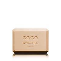 chanel coco bath soap 150g