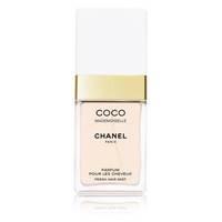 chanel coco mademoiselle hair mist 35ml