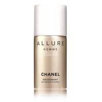CHANEL Allure Homme Edition Blanche Deodorant Spray 100ml