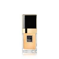 chanel coco eau de parfum spray 35ml