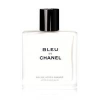 CHANEL Bleu de Chanel After Shave Balm 90ml