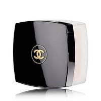 CHANEL No-5 Velvet Body Cream 150g