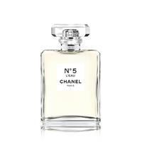 chanel chanel eau de toilette spray 35ml