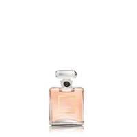 chanel coco mademoiselle parfum bottle 8ml