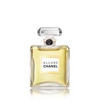 CHANEL Allure Parfum Bottle 8ml