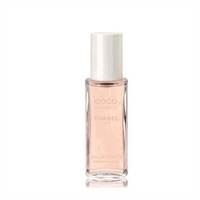 CHANEL Coco Mademoiselle Eau De Toilette Refill 50ml