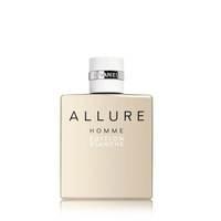 chanel allure homme edition blanche eau de toilette spray 50ml