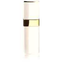 chanel coco mademoiselle eau de toilette refillable spray 50ml