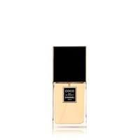 chanel coco eau de toilette spray 50ml