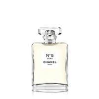 CHANEL No-5 L\'Eau Spray 50ml