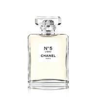 chanel no 5 leau spray 100ml