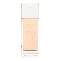 CHANEL Coco Mademoiselle Eau De Toilette Spray 100ml