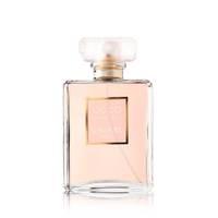 chanel coco mademoiselle eau de parfum spray 35ml