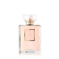 CHANEL Coco Mademoiselle Eau De Parfum Spray 50ml