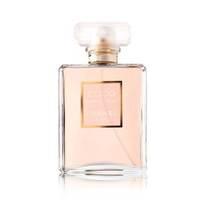 CHANEL Coco Mademoiselle Eau De Parfum Spray 100ml