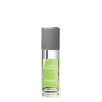 chanel pour monsieur eau de toilette spray 50ml