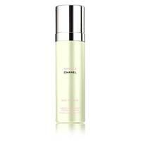 chanel chance eau fraiche sheer moisture mist 100ml