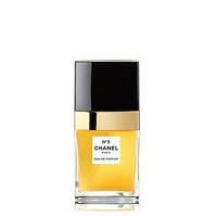 CHANEL No-5 Classic Eau De Parfum Spray 35ml