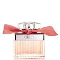 Chloe Roses De Chloe Eau De Toilette 50ml Spray