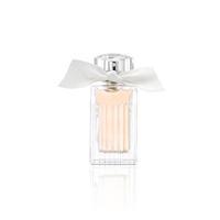 Chloe Chloe Eau De Toilette 20ml Spray