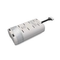 CHARGEPAK B1
