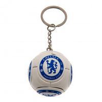 Chelsea Ball Keyring