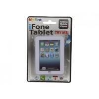 Children\'s Battery Operated Pre...