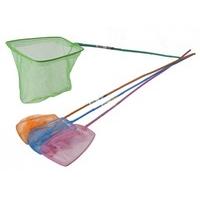 Children\'s Shrimp Nets
