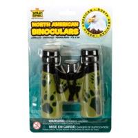 Children\'s Binoculars