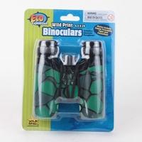 Children\'s Crocodile Binoculars