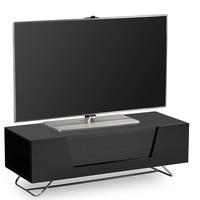 CHROMIUM 2 CRO2 1200CBBLK