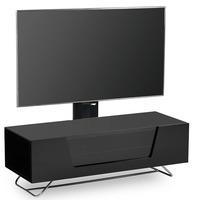 CHROMIUM 2 CRO2 1200BKTBK