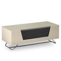 CHROMIUM 2 1000CBIVO