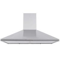 CHIM90 STAINLESS STEEL