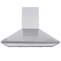 CHIM60 STAINLESS STEEL