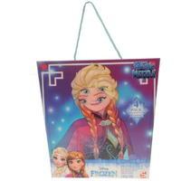 Character 3D 4 Pack Puzzle