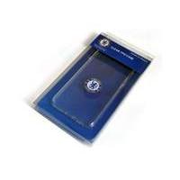 Chelsea - Iphone 6 / 6s Tpu Case
