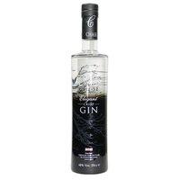 Chase Apple Gin 70cl