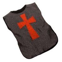 childs chain mail vest