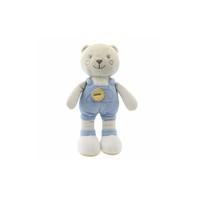 chicco soft colour bear blue clearance offer