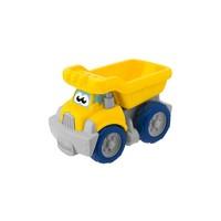 chicco toy truck rc clearance offer