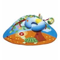 chicco tummy pad playmat clearance offer