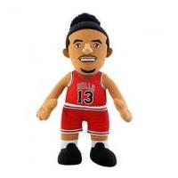 Chicago Bulls Joakhim Noah 10 Inch Bleacher Creature