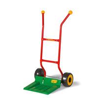 Child\'s Sackbarrow