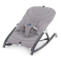 Chicco Pocket Relax in Grey